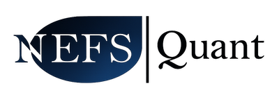 NEFS Quant Division