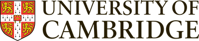 Cambridge