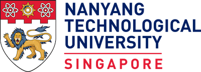 NTU