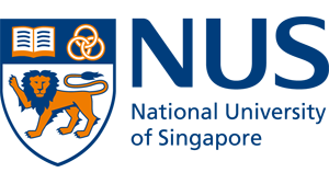 NUS