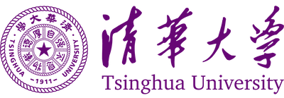 Tsinghua