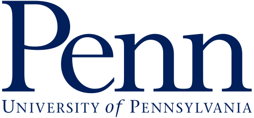 UPenn