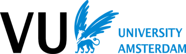 VU Amsterdam